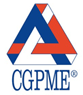logo-cgpme