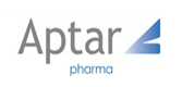 logo-aptar