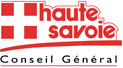 logo-conseil-general