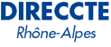 logo-direccte