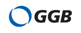 logo-ggb