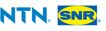 logo-ntn-snr