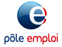 logo-pole-emploi