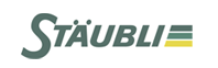 logo-staubli