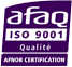 logo-iso-9001-slider